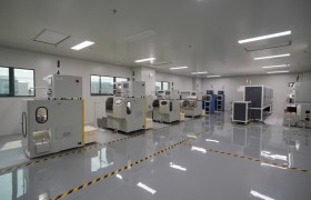 湖州导体源头工厂：美通导体的技术根基