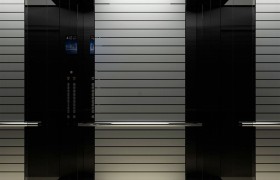 嘉兴电梯制造企业观察：技术实力与产品体系深度解读