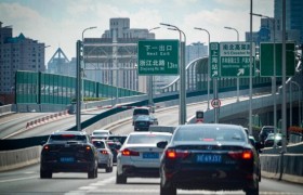 覆盖300城、活跃车主超百万：哈啰快送跑腿加码中短途即配服务