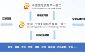 打破“信息墙”：货主与物流商的协同新范式