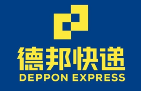 春节物流不涨价还送福利？跨越速运与德邦大件物流全解析