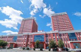 搞懂滑档和征集志愿，避免本科落档跌到专科