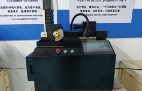 新能源电机控制器供应链观察：汇川技术授权代理商服务能力解析