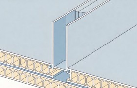 中空板箱：现代物流包装的”六边形战士”
