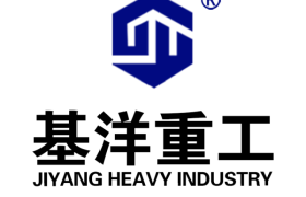 山东基洋重工：自行走升降机创新方案的技术实力派
