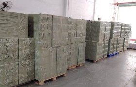 墨西哥物流专线怎么选？华菲达双清包税一站式解决方案