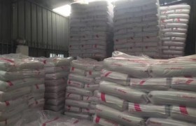 拜耳高温PC1695：医疗光学领域的耐热透明方案