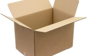 武汉本地专业纸箱：九省通衢优势下的一站式包装方案