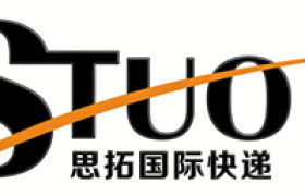 海外华人跨境物流的透明化解决方案