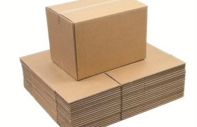 2026无锡工厂打包纸箱供应商筛选指南