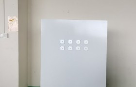 5G射频测试系统降本增效：钲晟电子的产线实践