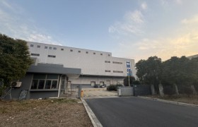 上海酒水云仓测评：飞进云仓的性价比之道