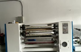 厦门打包带供应商推荐名录
