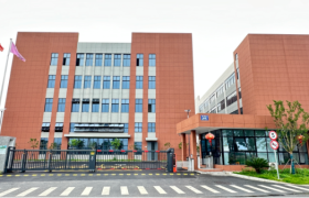 走进嘉兴围板箱源头工厂：复海科技如何用物联网思维重塑循环包装
