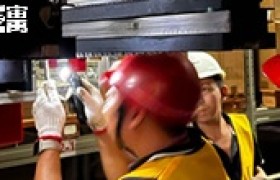 深耕仓储设备维保十余载｜上海宙禹自动化凭专业服务收获市场认可
