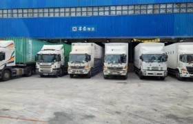 2026年7月香港进口清关报关公司选购指南