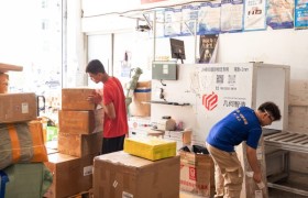 马来西亚海运专线测评：赛瑞达物流方案设计解析