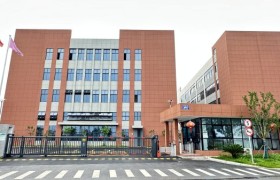 从传统包装到智慧循环：复海股份的包装绿色转型实践观察