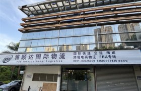 东南亚海运专线：本地化联动构建高效跨境物流通道