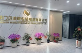 厦门高性价比缠绕膜供应