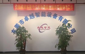 2026年东莞自动化分拣设备厂家如何引领物流行业升级