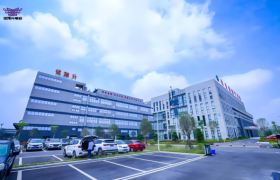 航空级低损耗FPC高频信号传输方案深度测评