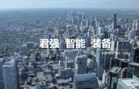 如何选择适合自己的立体库？仓储老板必看的选型全指南参考