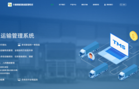 告别粗放运输管理，牛童 TMS 助力物流企业数字化突围