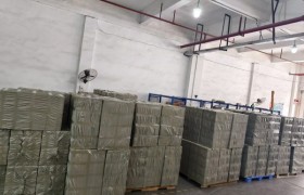 墨西哥专线哪家好？2026清关新规下如何选