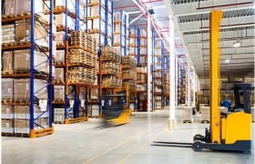2026进口食品物流公司怎么挑：避开分包陷阱，看懂真正的全链条冷链