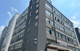 从空间到速度：凯风自动化输送线产品测评