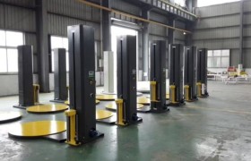 厦门打包机卡带怎么办？3招搞定