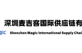 麦吉客：墨西哥跨境合规双端协同破局预扣税