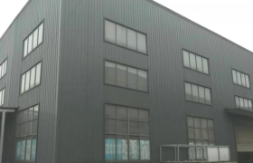 改性工程塑料厂家选择：常州朗能产品实测解析