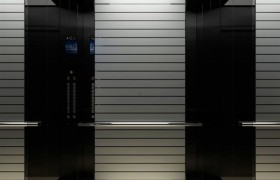 2026年度嘉兴电梯行业技术创新实力TOP7