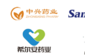 2026热景锅炉真实效果：顺流蒸汽发生器节能30%实测报告