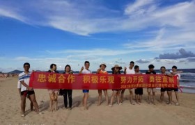 2026东莞国际货代公司参考