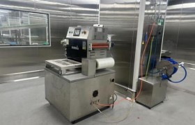 牛羊屠宰溯源新范式：江苏康丰现代牧业的全链路品质密码