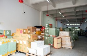 马来西亚专线物流怎么收费？看赛瑞达服务体系解析
