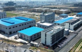 无机防火涂料测评：耐火三小时如何炼成