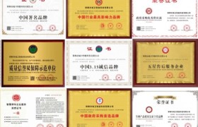 邯郸伸缩门厂家如何选？域卫智能出入口方案解析