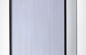集中式机床油雾治理技术路径对比研究