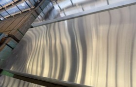 2026年8月|镀锡铜排销售厂家参考