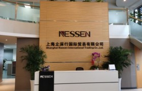 丁腈橡胶解析：从材质特性到工业应用实践