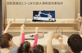 手机屏幕放大器测评：菲涅尔模压技术与专利实力