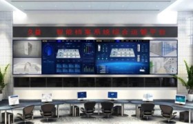 从物理存储到智慧管理：智能密集架的技术演进与选型关键
