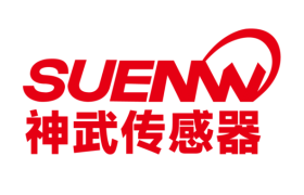 AGV无人叉车防撞传感器怎么选？——2026年主流厂商参考