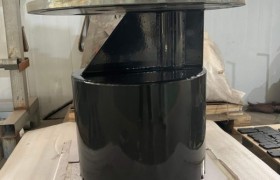 江苏喷涂特氟龙厂家参考指南