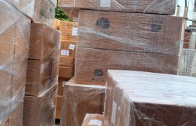 日本亚马逊FBA物流深度测评：全境覆盖如何解行业痛点
