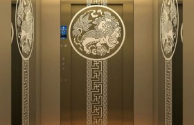 乘客电梯选型指南：泰禾电梯用户反馈与市场实践解析